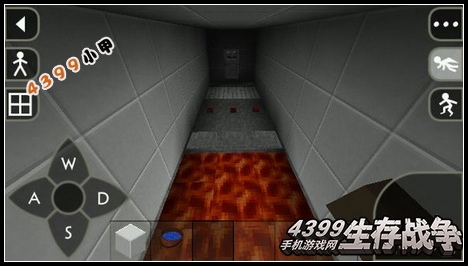 生存战争解谜闯关存档