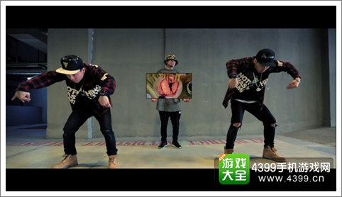 植物大战僵尸主题曲进驻1万4千家KTV