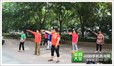 植物大战僵尸主题曲进驻1万4千家KTV