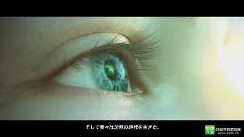【E3】SE大饼好 最终幻想7PC版再次移植