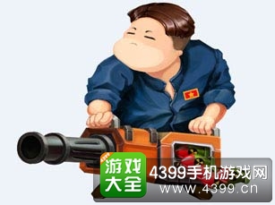 4399勇者逗饿龙