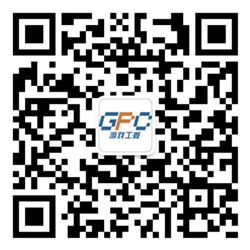 中国国际IP大会