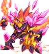 魔神世纪圣齐格