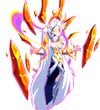 魔神世纪德墨尔