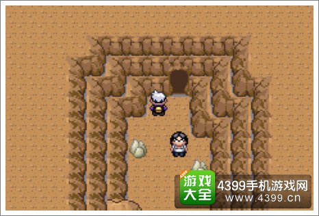 漆黑的魅影化石获取
