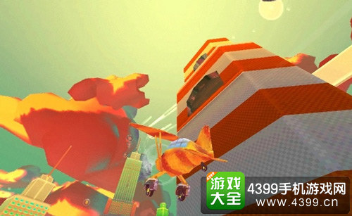 pixwing