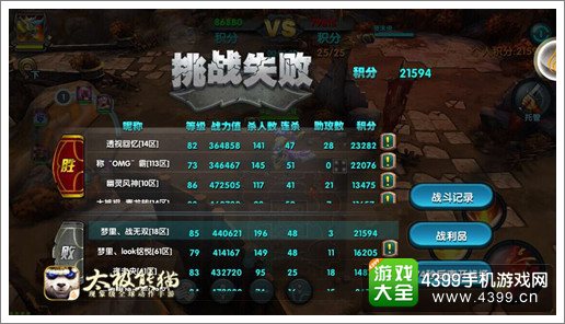 太极熊猫火麒麟
