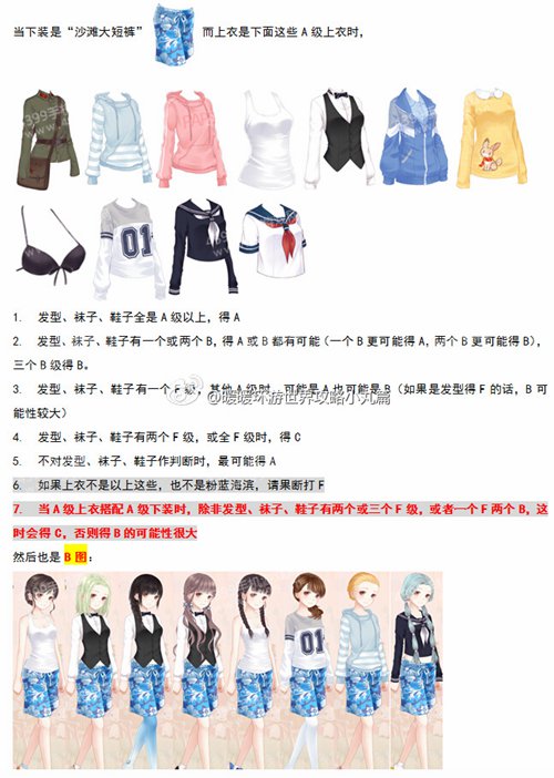 婚纱冰岛1028关攻略