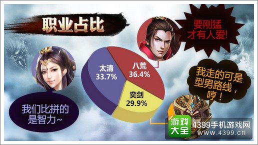 天子手游下载