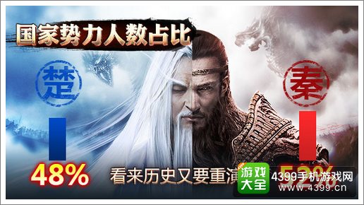天子手游下载