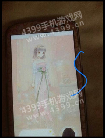 暖暖环游世婚纱界巴厘岛攻略