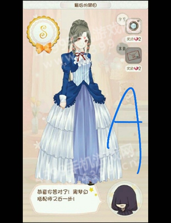 暖暖环游世婚纱界巴厘岛攻略