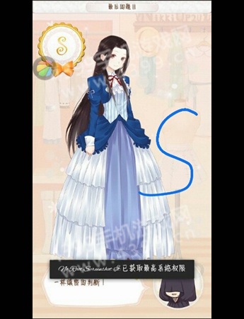 暖暖环游世婚纱界巴厘岛攻略