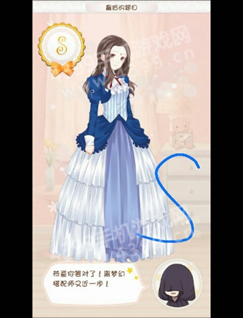 暖暖环游世婚纱界巴厘岛攻略