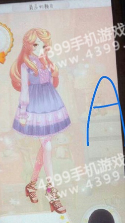 暖暖环游世婚纱界巴厘岛攻略