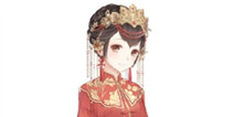 暖暖环游世界度假村婚纱导航与攻略
