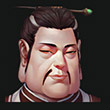 李嗣源