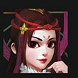 女帝
