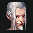 张天师