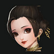 妙成天