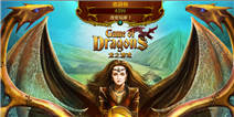龙之游戏攻略 game of dragons图文攻略