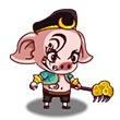 西游大战僵尸OL天蓬元帅怎么得 天蓬元帅怎么样