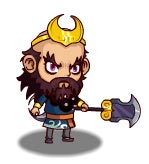 西游大战僵尸OL卷帘大将