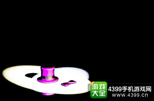 玩具熊的五夜后宫4