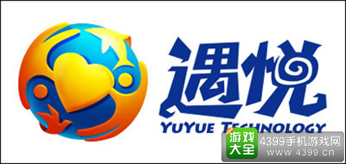 遇悦网络