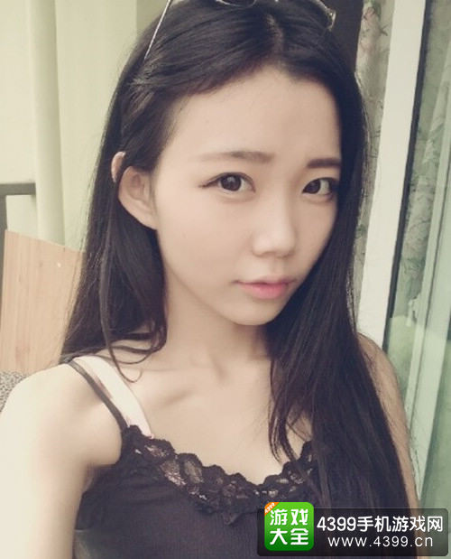 英雄团手游