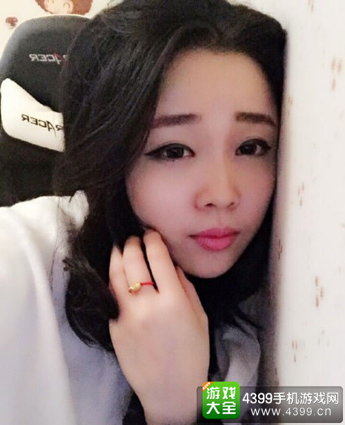 英雄团手游