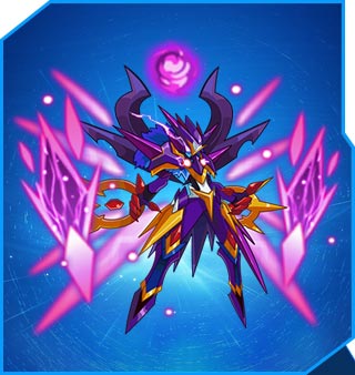 赛尔号邪眼魔君