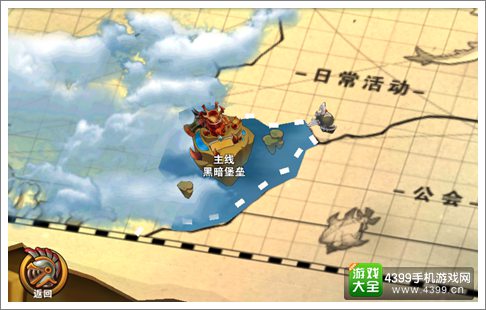 代号K