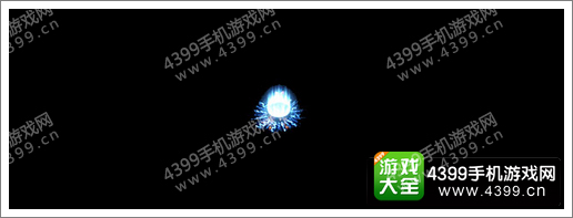 热血传奇手机版地狱雷光