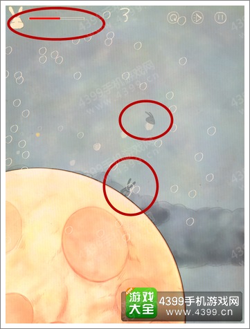 喜欢和你在一起怎么玩