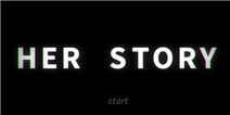 她的故事攻略 her story图文通关攻略