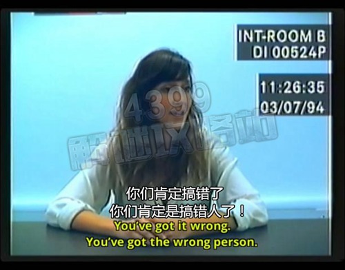 Her Story怎么玩