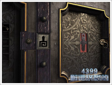 the room asia如何过