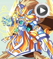 卡布西游无狂魔无幻主过天尊