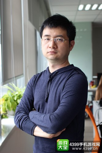 cgdc2015大会