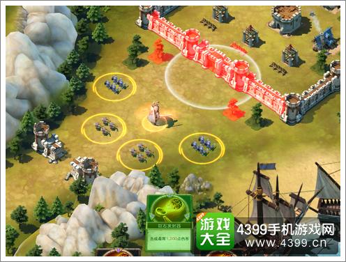 冰火围城卡牌制作