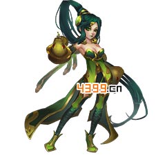 莽荒纪2空青蛇