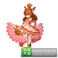 莽荒纪2九连仙子