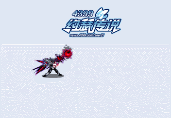约瑟传说神将盖亚动态技能 必杀技展示