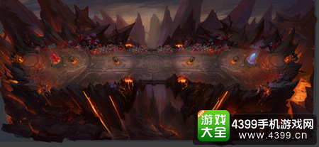英雄团