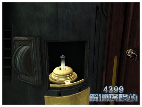 the room asia2-1关教程