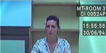 her story线索分析 她的故事Hannah和Simon关系解析