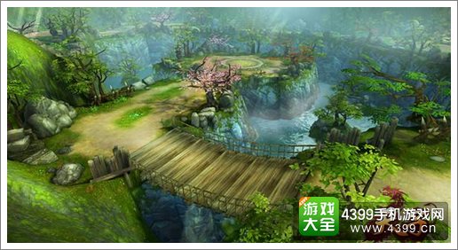 天子手游下载