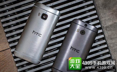 HTCAero