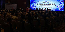 IPM 2015：黄金IP对话环节嘉宾演讲记录
